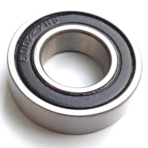 6002 bearing price.